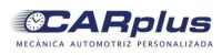 CarPlus
